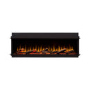 Dimplex Ignite Ultra Built-In Electric Fireplace With Multi Function Remote Control [ULT50/60/74/88] (SAK51854)