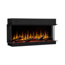 Dimplex Ignite Ultra Built-In Electric Fireplace With Multi Function Remote Control [ULT50/60/74/88] (SAK51854)
