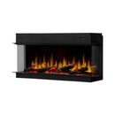Dimplex Ignite Ultra Built-In Electric Fireplace With Multi Function Remote Control [ULT50/60/74/88] (SAK51854)