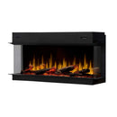 Dimplex Ignite Ultra Built-In Electric Fireplace With Multi Function Remote Control [ULT50/60/74/88] (SAK51854)