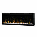 Dimplex IgniteXL 100" Built-In Linear Fireplace Electric [XLF100] (SAK28479)