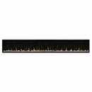 Dimplex IgniteXL 100" Built-In Linear Fireplace Electric [XLF100] (SAK28479)