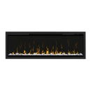 Dimplex IgniteXL 50" Linear Fireplace Electric With Comfort Saver Heating System [XLF50] (SAK85290)