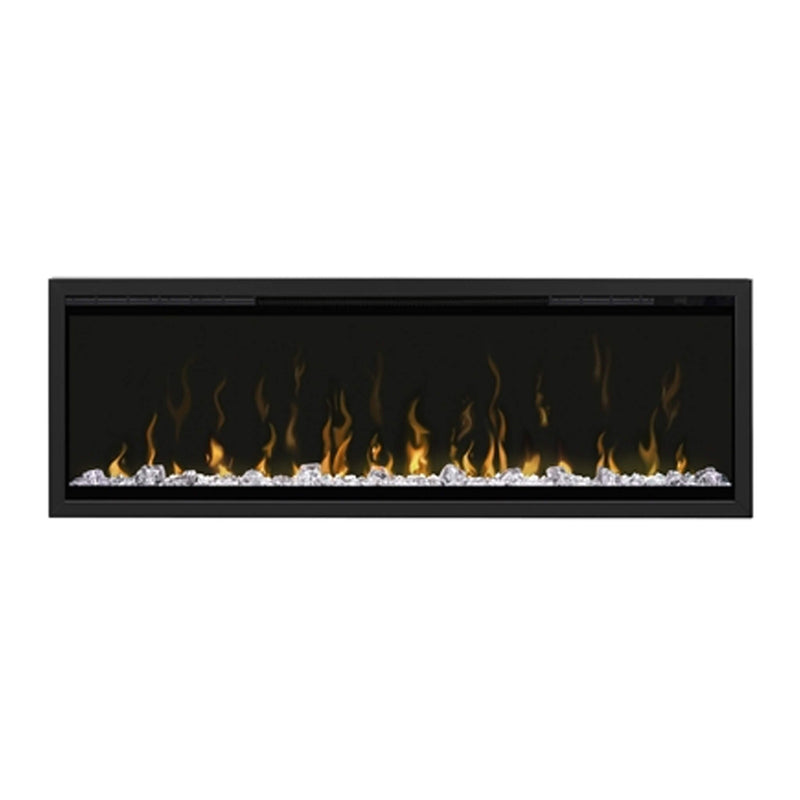 Dimplex IgniteXL 50" Linear Fireplace Electric With Comfort Saver Heating System [XLF50] (SAK85290)