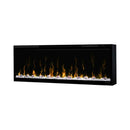 Dimplex IgniteXL Linear Fireplace Electric With Comfort Saver Heating System (SAK82596)