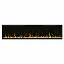 Dimplex IgniteXL Linear Fireplace Electric With Comfort Saver Heating System (SAK82596)