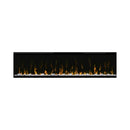 Dimplex IgniteXL Linear Fireplace Electric With Comfort Saver Heating System (SAK82596)