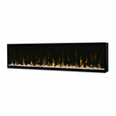 Dimplex IgniteXL 60" Linear Fireplace Electric W/ Heat Boost & Multi Function Remote [XLF60] (SAK78902)