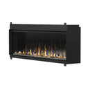 Dimplex IgniteXL Bold 60" Built-In Linear Modern Electric Fireplace With Multi Colored Flames [XLF6017-XD] (SAK90413)