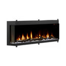 Dimplex IgniteXL Bold 74-Inch Deep Built-In Linear Electric Fireplace [XLF7417-XD] (SAK78959)