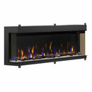 Dimplex IgniteXL Bold 74" Deep Built-In Linear Electric Fireplace [XLF7417-XD] (SAK78959)