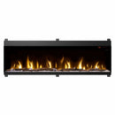 Dimplex IgniteXL Bold 88-Inch Linear Electric Fireplace [XLF8817-XD] (SAK17582)