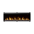 Dimplex IgniteXL Bold 88-Inch Linear Electric Fireplace [XLF8817-XD] (SAK17582)