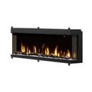 Dimplex IgniteXL Bold 74-Inch Deep Built-In Linear Electric Fireplace [XLF7417-XD] (SAK78959)