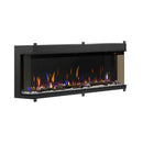 Dimplex IgniteXL Bold 74-Inch Deep Built-In Linear Electric Fireplace [XLF7417-XD] (SAK78959)