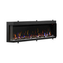 Dimplex IgniteXL Bold 88-Inch Linear Electric Fireplace [XLF8817-XD] (SAK17582)