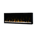 Dimplex IgniteXL 100-Inch Built-In Linear Electric Fireplace [XLF100] (SAK28479)