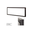 Dimplex IgniteXL 50" Linear Fireplace Electric With Comfort Saver Heating System [XLF50] (SAK85290)