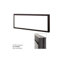 Dimplex IgniteXL 60" Linear Fireplace Electric W/ Heat Boost & Multi Function Remote [XLF60] (SAK78902)