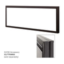 Dimplex IgniteXL 60-Inch Linear Fireplace Electric W/ Heat Boost & Multi Function Remote [XLF60] (SAK78902)