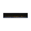 Dimplex IgniteXL 60-Inch Linear Fireplace Electric W/ Heat Boost & Multi Function Remote [XLF60] (SAK78902)