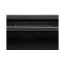 Dimplex Multi-Fire 26-Inch Built-In Traditional Fireplace With Realogs [XHD26L] (SAK65019) by SAKSBY WHOLESALE