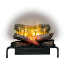 Dimplex Revillusion 20-Inch Electric Fireplace Log Set [RLG20] (SAK29115)