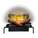 Dimplex Revillusion 20-Inch Electric Fireplace Log Set [RLG20] (SAK29115)