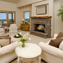 Dimplex Revillusion 20-Inch Electric Fireplace Log Set [RLG20] (SAK29115)