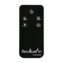 Dimplex Revillusion 20-Inch Electric Fireplace Log Set [RLG20] (SAK29115)