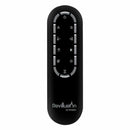 Dimplex Revillusion Herringbone Brick Built-In Electric Firebox With Front Glass [RBF30/36/42] (SAK12893)