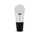 Harrison Heavyweight Bottle Stopper by Viski