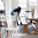 Fort Dining Bench by Decor Steals