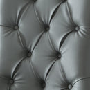 Alberto Dining Chair (Set of 2)