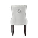 Alberto Dining Chair (Set of 2)