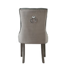 Alberto Dining Chair (Set of 2)