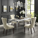 Alexa Dining Chair (Set of 2)