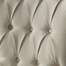 Alexa Dining Chair (Set of 2)