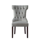 Alexa Dining Chair (Set of 2)