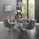 Christine Dining Chair (set of 2)