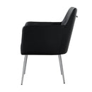Christine Dining Chair (set of 2)