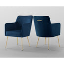 Christine Dining Chair (set of 2)