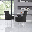 Marilyn Dining Chair (Set of 2)