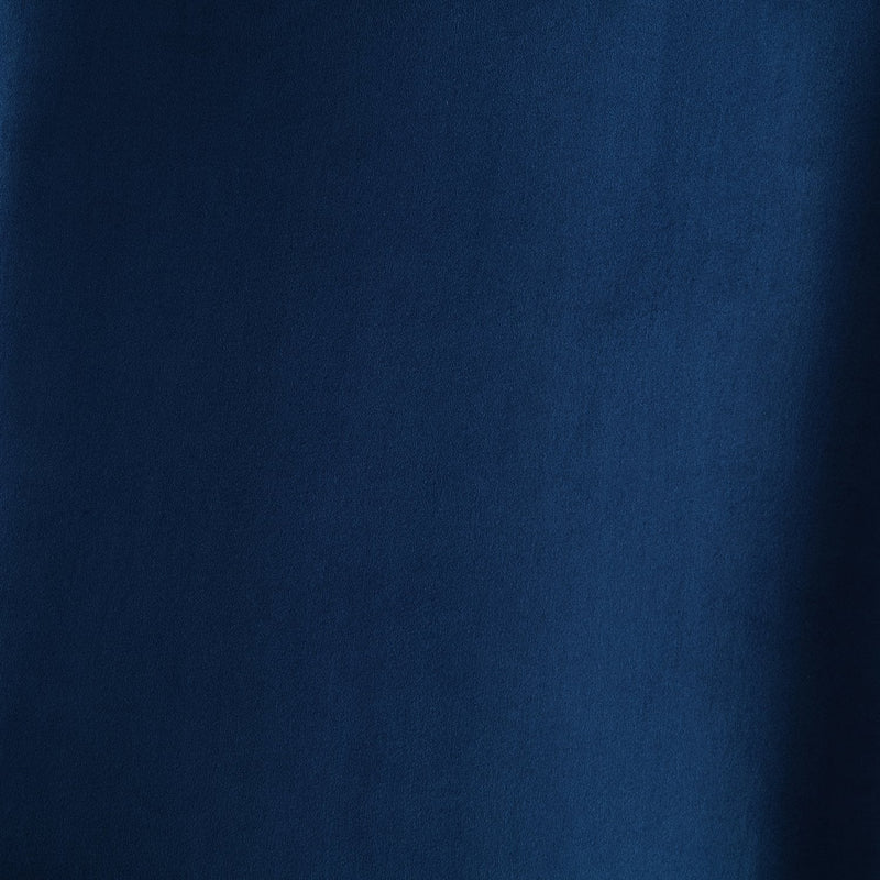 Oscar Armless Dining Chair (Set of 2)