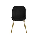 Umma Dining Chair (Set of 2)