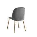 Umma Dining Chair (Set of 2)