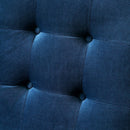 Vanderbilt Armless Dining Chair (Set of 2)