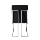 Vanderbilt Armless Dining Chair (Set of 2)