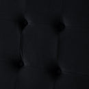 Vanderbilt Armless Dining Chair (Set of 2)