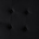 Vanderbilt Dining Chair (Set of 2)